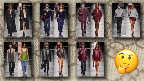 posizionamento gucci|gucci adjectives.